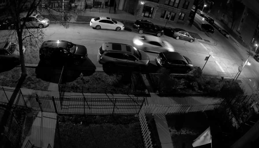 Reolink Camera One_00_Reolink Home Hub One_20250414224501.jpg